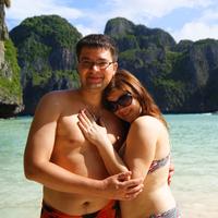 Отзыв от Марта - Visa DTV